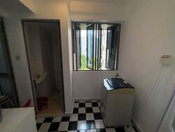 The Florida (D19), Condominium #597752861